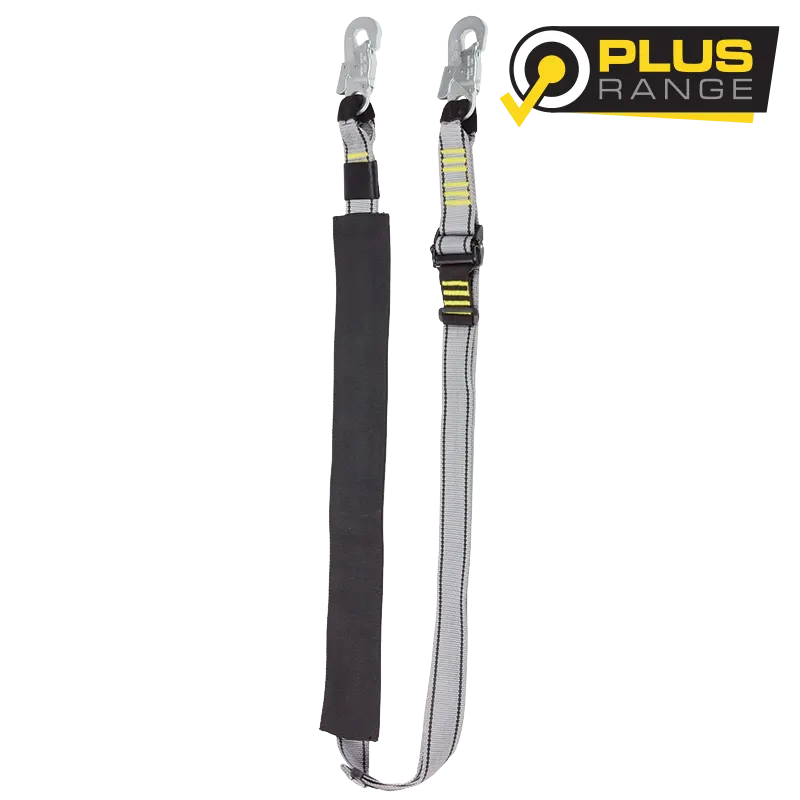 pole 販売 strap ハーネス